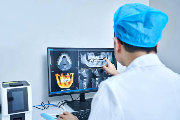 Best Emergency Treatment for Dental Infections or Abscesses in Bad Axe, MI
