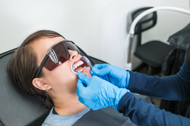 Best Emergency Orthodontic Services in Bad Axe, MI