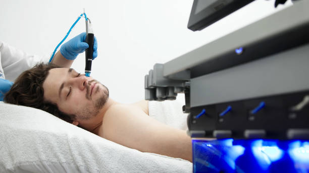 Best Emergency Tooth Extraction in Bad Axe, MI